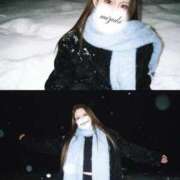 ヒメ日記 2026/02/08 12:42 投稿 みずき　高身長Gカップ美女 ROYAL FACE