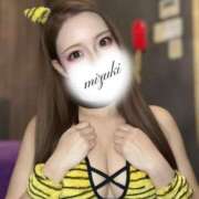 ヒメ日記 2026/02/10 15:42 投稿 みずき　高身長Gカップ美女 ROYAL FACE