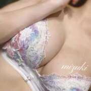 ヒメ日記 2026/02/28 09:22 投稿 みずき　高身長Gカップ美女 ROYAL FACE