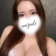 ヒメ日記 2026/03/01 08:57 投稿 みずき　高身長Gカップ美女 ROYAL FACE