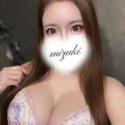 ヒメ日記 2026/03/04 14:02 投稿 みずき　高身長Gカップ美女 ROYAL FACE