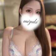 ヒメ日記 2026/03/08 16:52 投稿 みずき　高身長Gカップ美女 ROYAL FACE