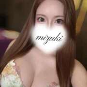 ヒメ日記 2026/03/10 17:45 投稿 みずき　高身長Gカップ美女 ROYAL FACE