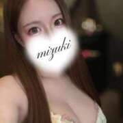 ヒメ日記 2026/03/11 13:32 投稿 みずき　高身長Gカップ美女 ROYAL FACE