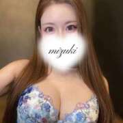 ヒメ日記 2026/03/12 06:22 投稿 みずき　高身長Gカップ美女 ROYAL FACE