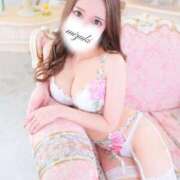 ヒメ日記 2026/03/12 08:22 投稿 みずき　高身長Gカップ美女 ROYAL FACE