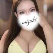 ヒメ日記 2026/03/13 22:12 投稿 みずき　高身長Gカップ美女 ROYAL FACE