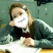 ヒメ日記 2026/03/25 21:24 投稿 みずき　高身長Gカップ美女 ROYAL FACE