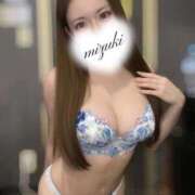 ヒメ日記 2026/03/27 13:02 投稿 みずき　高身長Gカップ美女 ROYAL FACE