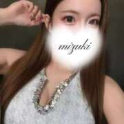 ヒメ日記 2026/03/27 16:12 投稿 みずき　高身長Gカップ美女 ROYAL FACE