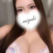 ヒメ日記 2026/03/28 12:22 投稿 みずき　高身長Gカップ美女 ROYAL FACE