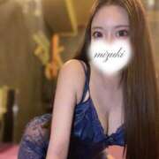 ヒメ日記 2026/03/28 21:22 投稿 みずき　高身長Gカップ美女 ROYAL FACE