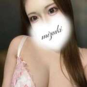 ヒメ日記 2026/03/29 23:52 投稿 みずき　高身長Gカップ美女 ROYAL FACE