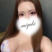 ヒメ日記 2026/04/02 14:12 投稿 みずき　高身長Gカップ美女 ROYAL FACE