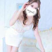 ヒメ日記 2026/04/04 14:05 投稿 みずき　高身長Gカップ美女 ROYAL FACE