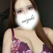 ヒメ日記 2026/04/05 14:14 投稿 みずき　高身長Gカップ美女 ROYAL FACE