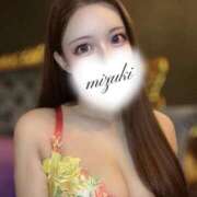 ヒメ日記 2026/04/08 18:02 投稿 みずき　高身長Gカップ美女 ROYAL FACE