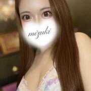 ヒメ日記 2026/04/10 01:02 投稿 みずき　高身長Gカップ美女 ROYAL FACE