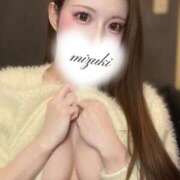 ヒメ日記 2026/04/11 08:22 投稿 みずき　高身長Gカップ美女 ROYAL FACE