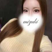 ヒメ日記 2026/04/26 10:12 投稿 みずき　高身長Gカップ美女 ROYAL FACE