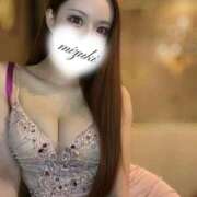 ヒメ日記 2026/04/26 21:16 投稿 みずき　高身長Gカップ美女 ROYAL FACE