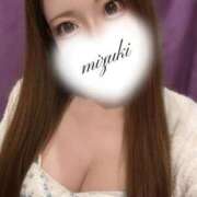 ヒメ日記 2026/04/29 02:12 投稿 みずき　高身長Gカップ美女 ROYAL FACE
