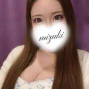ヒメ日記 2026/04/30 12:52 投稿 みずき　高身長Gカップ美女 ROYAL FACE
