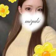 ヒメ日記 2026/05/01 21:49 投稿 みずき　高身長Gカップ美女 ROYAL FACE