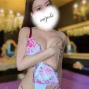 ヒメ日記 2026/05/07 22:52 投稿 みずき　高身長Gカップ美女 ROYAL FACE