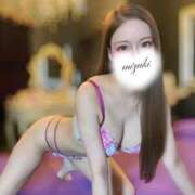 みずき　高身長Gカップ美女 クチコミありがとうございます💌 ROYAL FACE