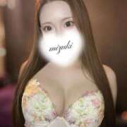 みずき　高身長Gカップ美女 参上っっっ‼️ ROYAL FACE