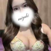 ヒメ日記 2026/06/03 15:42 投稿 みずき　高身長Gカップ美女 ROYAL FACE