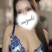 ヒメ日記 2026/06/08 16:22 投稿 みずき　高身長Gカップ美女 ROYAL FACE