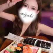 ヒメ日記 2026/06/29 00:19 投稿 みずき　高身長Gカップ美女 ROYAL FACE