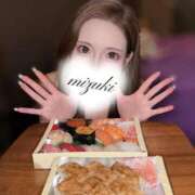 みずき　高身長Gカップ美女 ついに今日…‼️💨💨 ROYAL FACE