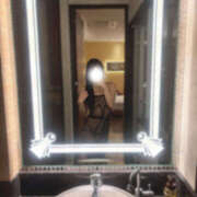 ヒメ日記 2025/11/27 12:49 投稿 さら プロフィール姫路