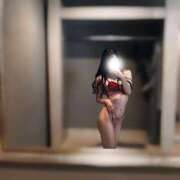 ヒメ日記 2025/11/28 15:08 投稿 さら プロフィール姫路