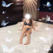 さら 11/27💌✨ プロフィール姫路