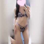 さら 🤍いちゃいちゃしよ🤍 プロフィール姫路