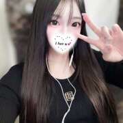 さら お決まりですか？🩷 プロフィール姫路