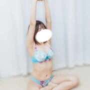 大谷あすか ♡はじめまして♡ Claris Tokyo～クラリス東京～