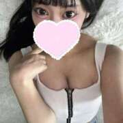 ヒメ日記 2025/11/27 21:31 投稿 ネネ COCOMERO（ココメロ）