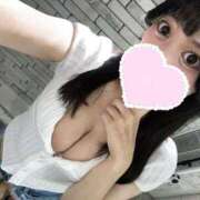 ヒメ日記 2025/11/28 14:31 投稿 ネネ COCOMERO（ココメロ）