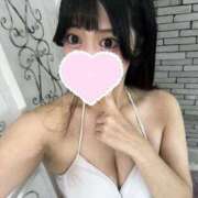 ヒメ日記 2025/11/29 17:01 投稿 ネネ COCOMERO（ココメロ）