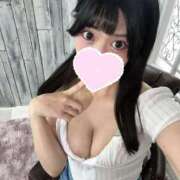 ヒメ日記 2025/11/30 12:31 投稿 ネネ COCOMERO（ココメロ）