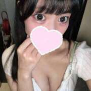 ヒメ日記 2025/12/02 16:01 投稿 ネネ COCOMERO（ココメロ）