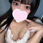 ヒメ日記 2025/12/04 16:46 投稿 ネネ COCOMERO（ココメロ）