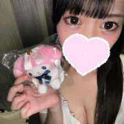 ネネ 出勤したよ〜? COCOMERO（ココメロ）