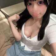 ヒメ日記 2025/12/07 15:16 投稿 ネネ COCOMERO（ココメロ）