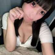 ヒメ日記 2025/12/07 18:31 投稿 ネネ COCOMERO（ココメロ）